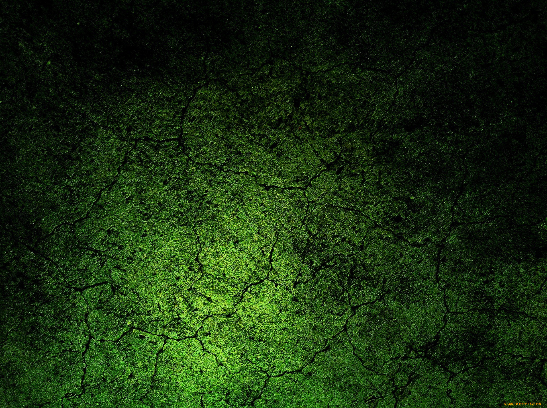 3, , textures, , , green, , texture, abstraction, 